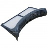 Filtro Lanuggine Filacci per Asciugatrice Whirlpool Ignis C00685400