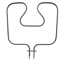 Resistenza Inferiore Base 1000 W per Forno Electrolux Zanussi Rex 3570338040