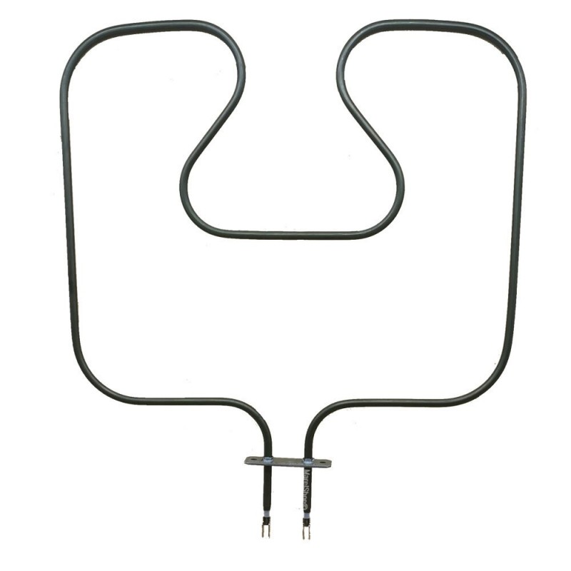 Resistenza Inferiore Base 1000 W per Forno Electrolux Zanussi Rex 3570338040