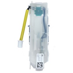 Regolatore Velocità Originale Vorwerk Folletto VK200