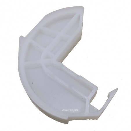 Freno per porta lavastoviglie Whirlpool