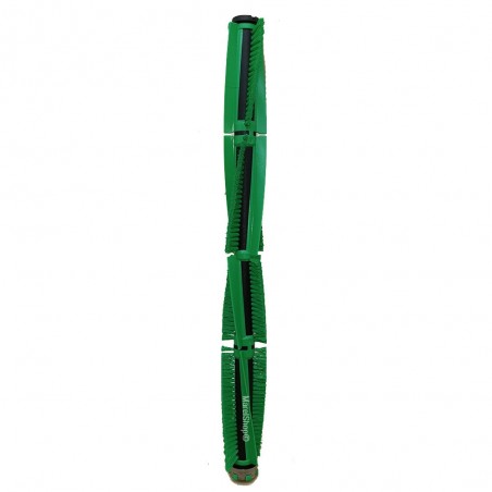 Spazzola setola EB400/EB420 S ORIGINALE VORWERK 58119