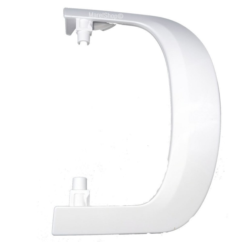 Maniglia Originale Vorwerk Folletto VK200