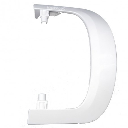 Maniglia Originale Vorwerk Folletto VK200