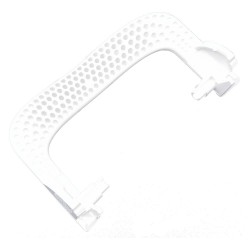 Maniglia Originale Vorwerk Folletto VK200