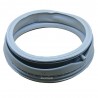Guarnizione Soffietto Oblò per Lavatrice Bosch Siemens 361127