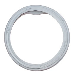 Soffietto Oblò per Lavatrice San Giorgio Vestel Kennex Whirlpool 481202308153