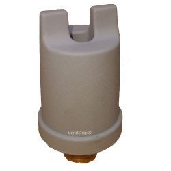 Tappo Sicurezza per Ferro da Stiro De Longhi 1/2 5512810411