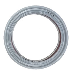 Guarnizione Soffietto Oblò per Lavatrice Bosch Siemens 00366498