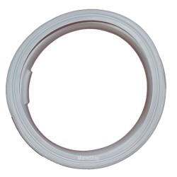 Guarnizione Soffietto Oblò per Lavatrice Bosch Siemens 00366498