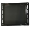 Vassoio Leccarda 36,5cm x 45,8cm per Forno Candy-Hoover-Zerowatt 42820218