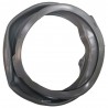 Guarnizione Soffietto Oblò per Lavatrice Electrolux-Zanussi-Rex 3792699005