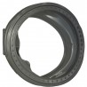 Guarnizione Soffietto Oblò per Lavatrice Electrolux-Zanussi-Rex 3792699005