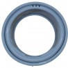 Guarnizione Soffietto Oblò per Lavatrice Bosch Siemens 667220