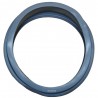 Soffietto Guarnizione Oblò per Lavatrice Ariston Indesit C00111416
