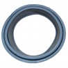 Soffietto Guarnizione Oblò per Lavatrice Ariston Indesit C00111416