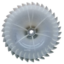 Ventola Ruota Aria per Asciugatrice Samsung DC93-00387A