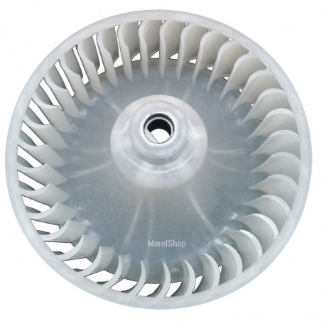 Ventola Ruota Aria per Asciugatrice Samsung DC93-00387A