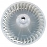 Ventola Ruota Aria per Asciugatrice Samsung DC93-00387A