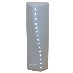 Battitore Trascinatore Cesto per Lavatrice Sangiorgio ITWash 39101021800