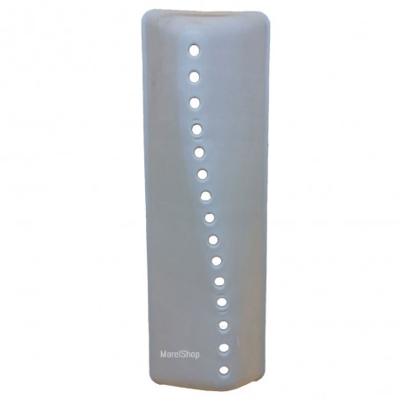 Battitore Trascinatore Cesto per Lavatrice Sangiorgio ITWash 39101021800