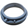 Soffietto guarnizione oblò per lavatrice Miele 5738064