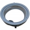 Soffietto guarnizione oblò per lavatrice Miele 5738064