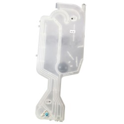 Air Break Camera Ingresso per Lavastoviglie Whirlpool Ignis Bauknecht Completa di Flussometro 481241868368