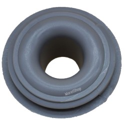 Boccola irrotatore orbitale lavastoviglie Smeg 760570371