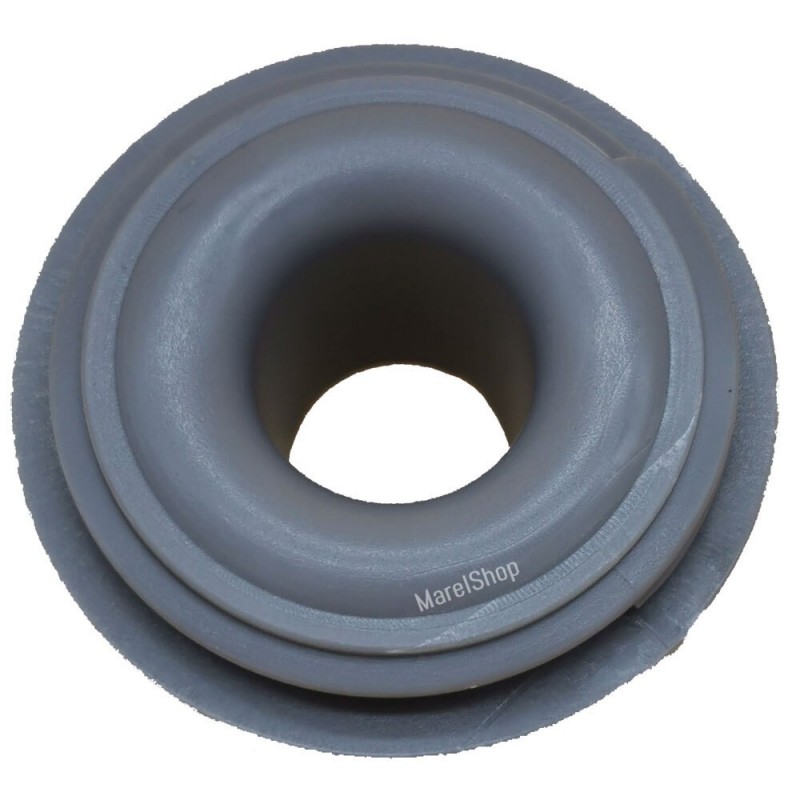 Boccola irrotatore orbitale lavastoviglie Smeg 760570371