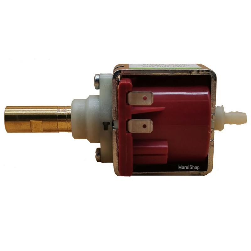Elettropompa Pompa Ulka 48W Universale per Macchine Da Caffè Q219