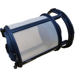 Filtro Scarico per Lavastoviglie Whirlpool Ignis Bauknecht 481010595922