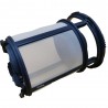 Filtro Scarico per Lavastoviglie Whirlpool Ignis Bauknecht 481010595922