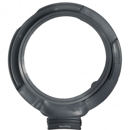 Guarnizione Soffietto Oblò per Lavatrice Samsung DC64-02915A