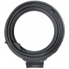 Guarnizione Soffietto Oblò per Lavatrice Samsung DC64-02915A
