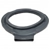 Guarnizione Soffietto Oblò per Lavatrice Samsung DC64-02915A