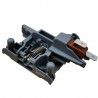 Gruppo Blocchetto per Chiusura Porta Lavastoviglie Indesit Ariston C00195887