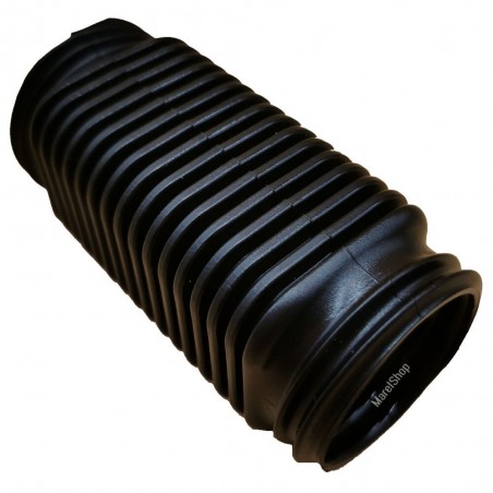 Raccordo TuboFlex Flessibile Spazzola Rowenta Originale