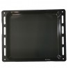 Leccarda Teglia per Forno Whirlpool-Ignis-Bauknecht 37,5x44,5mm 481010683239