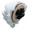 Pompa Scarico per Lavastoviglie Ariston-Indesit Innesto 30W C00272301