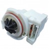 Pompa Scarico per Lavastoviglie Ariston-Indesit Innesto 30W C00272301