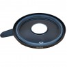 Coperchio Con Guarnizione Originale Vorwerk Bimby TM5