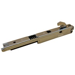 Cerniera porta per forno Franke 133.0047.050 1992037