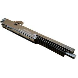 Cerniera porta per forno Franke 133.0047.050 1992037