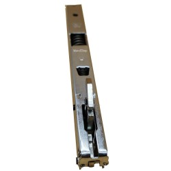 Cerniera porta per forno Franke 133.0047.050 1992037