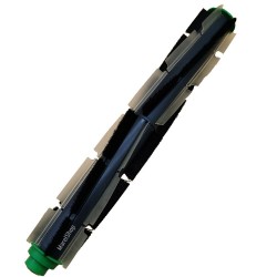 Spazzola Originale Vorwerk Robot Aspirapolvere VR200