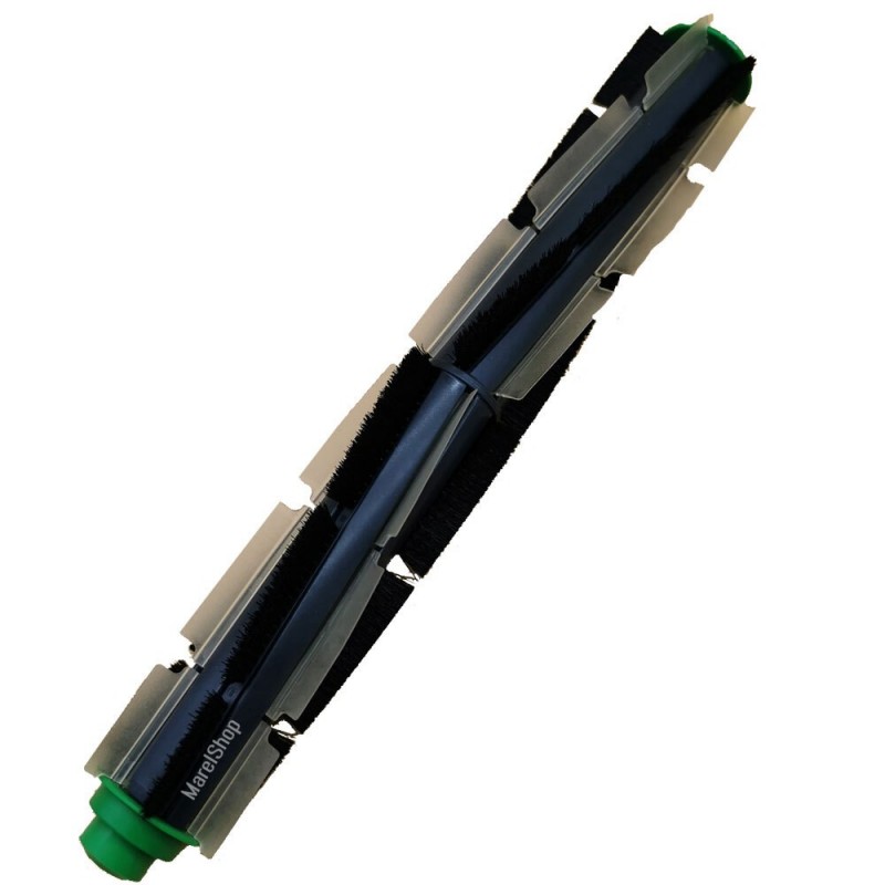 Spazzola Originale Vorwerk Robot Aspirapolvere VR200