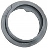 Soffietto Guarnizione Oblò per Lavatrice Indesit Ariston  C00290841