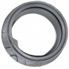 Soffietto Guarnizione Oblò per Lavatrice Indesit Ariston  C00290841