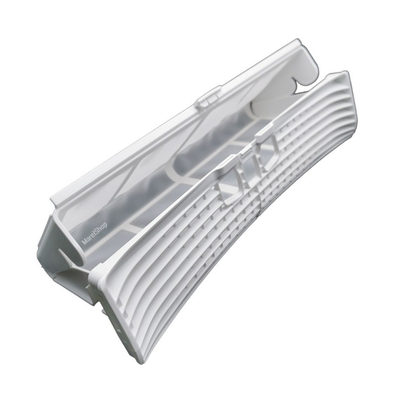 Filtro Originale Rex Electrolux Per Asciugatrice